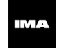 Studio Coordinator needed at IMA
