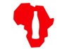 Team Lead needed at Coca Cola Beverages Africa