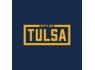 City of Tulsa is looking for Water Treatment Operator