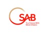 SAB BREWERY new <em>job</em> opportunity it s now available open for more infor call Mrs Gloria on 0796120168