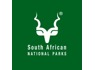 Application Specialist needed at South African National Parks SANParks