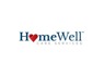 HomeWell Senior Care Inc is looking for Certified Nursing Assistant