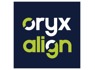 <em>Network</em> Engineer needed at OryxAlign