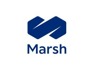 Marsh is looking for Associate