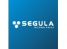 Aircraft Maintenance Engineer at SEGULA Technologies