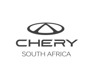 Technical <em>Manager</em> at Chery South Africa