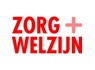 Childcare Worker at Zorg Welzijn