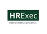 Human Resources Specialist at HRExec