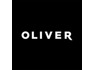 Art Director at OLIVER Agency