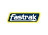 Senior Bookkeeper needed at Fastrak Trading 650 Pty Ltd