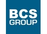 Sub Agent at BCS Group