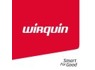 Wirquin Manufacturing South Africa is looking for Manufacturing Manager