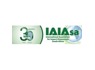 IAIAsa International Association for Impact Assessment South Africa is looking for Facilitator