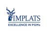 Head of Rewards needed at Implats
