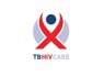 Peer Tutor at TB HIV Care
