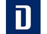 <em>Warehouse</em> Logistics Manager at Dr ger