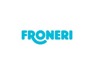 Project Management Intern at Froneri