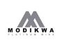 MODIKWA PLATINUM MINE JOB AVAILABLE