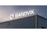 Sandvik vacancies for 2026 Drivers, <em>General</em> workers and <em>Forklift</em> WhatsApp 081 8925 564
