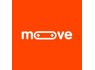 Moove is looking for Driver