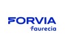 Faurecia South Africa is looking for Information Technology Trainee