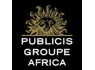 Publicis Groupe Africa is looking for Content Creator