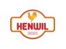 Henwil Chickens is looking for Technician
