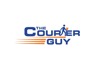 The Courier Guy new vacancies are open whatsapp Mr mashegwane on 0607537531