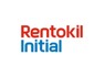 Rentokil Initial is looking for Customer Support Advisor