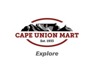 Cape Union Mart Group is looking for Store Manager