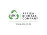 Africa Biomass Company is looking for Operator