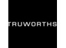 Cosmetic Consultant at Truworths