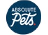 Category Planner needed at Absolute Pets