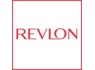 Revlon is looking for Brand <em>Manager</em>