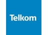 Business Development Manager needed at Telkom Group