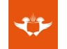 University of Johannesburg is looking for Supervisor