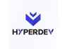 HyperDev AI is looking for Digital Designer