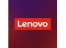 Sales Specialist needed at Lenovo