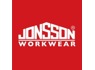 Jonsson Workwear is looking for Demand Planner