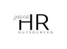 Information Technology Project Coordinator needed at Your HR Outsourced