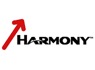 <em>HARMONY</em> DOORNKOP GOLD MINE HIRING URGENTLY FOR MORE INFO CALL MR LISIBA ON 071 795 4460