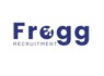 Investment Administrator needed at FROGG Recruitment