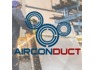 Manufacturing Technician at Airconduct CC