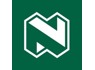 Nedbank is looking for Officer