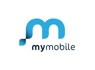 MyMobile is looking for Operations Manager