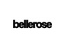 Bellerose is looking for Assistant Store Manager