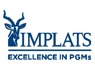 Impala platinum mine <em>job</em> opportunity for more info Call Mr Alfred ON 078 982 1587 or WhatsApp