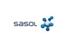 Sasol coal mine jobs available