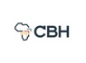 Shop Assistant needed at CBH