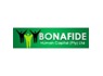Administrative Officer needed at Bonafide Human Capital Pty Ltd